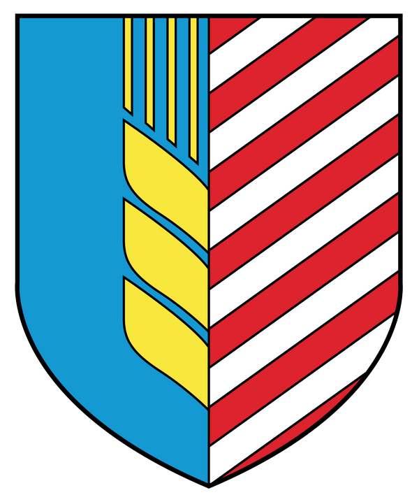 Перетяжка мебели в Солигорске