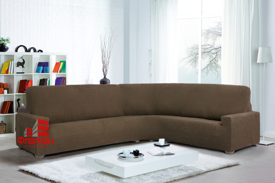 чехлы для мягкой мебели в Минске